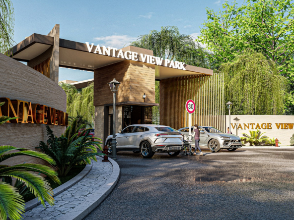 WhatsApp Image 2026 02 02 at 3.51.39 PM