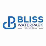 Bliss logo