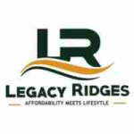 legacy logo